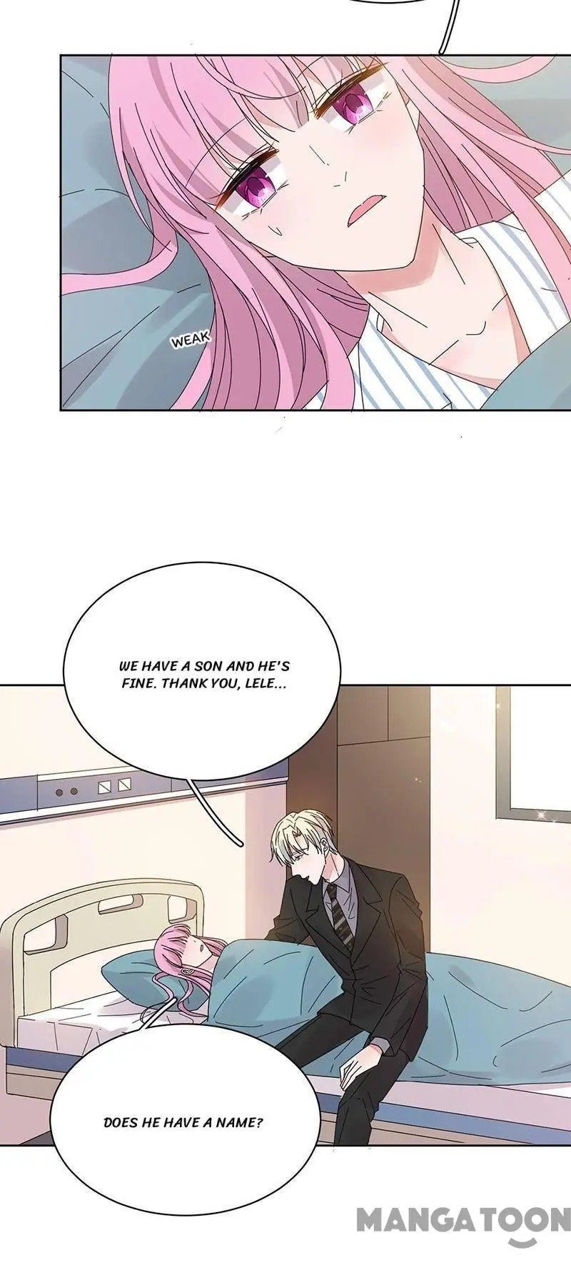 Page 25 of Chapter 175