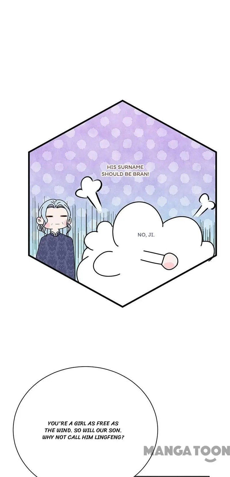 Page 27 of Chapter 175