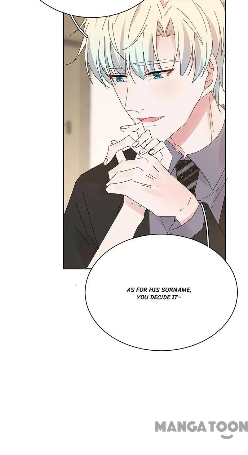 Page 28 of Chapter 175