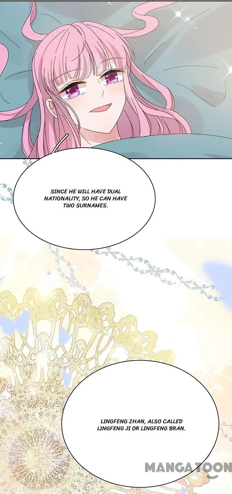 Page 29 of Chapter 175