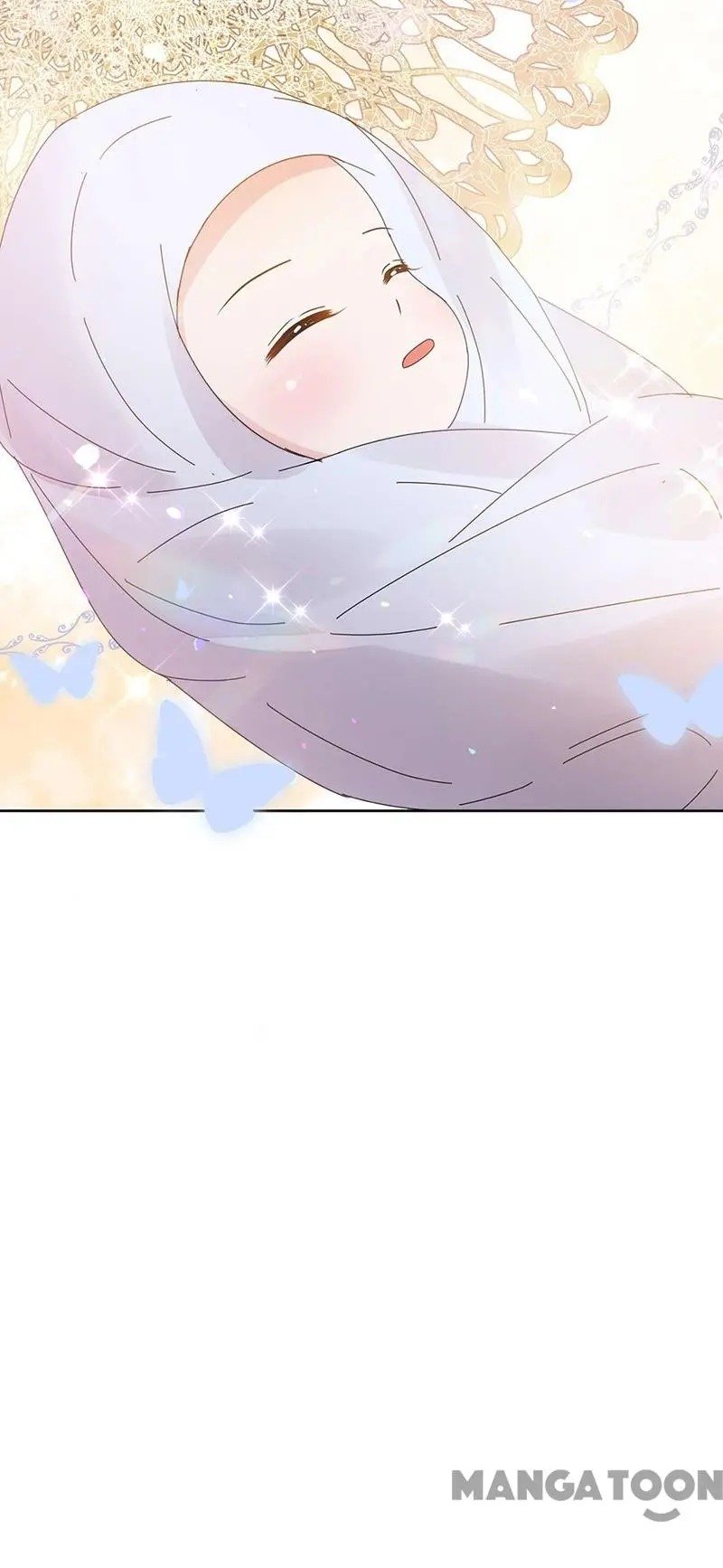 Page 30 of Chapter 175