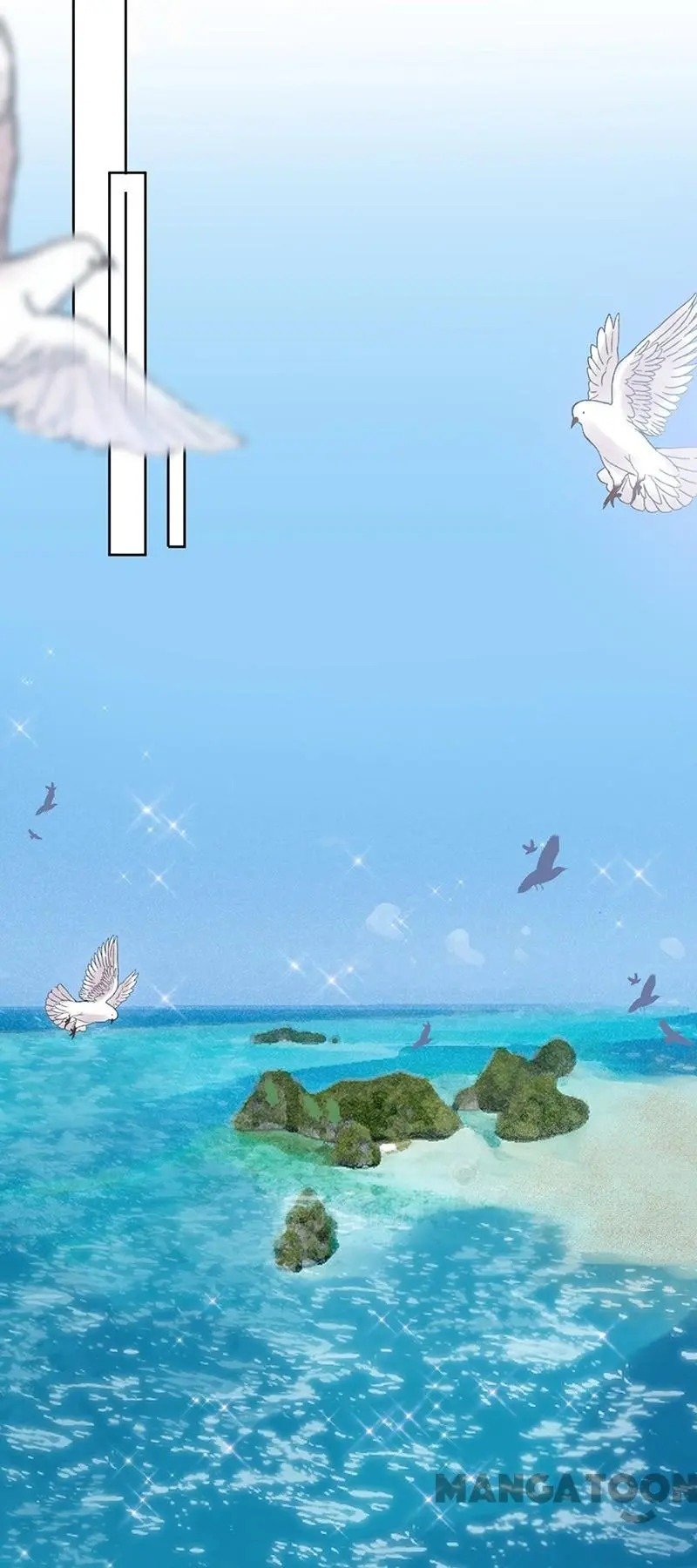 Page 1 of Chapter 176