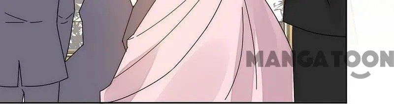 Page 6 of Chapter 176