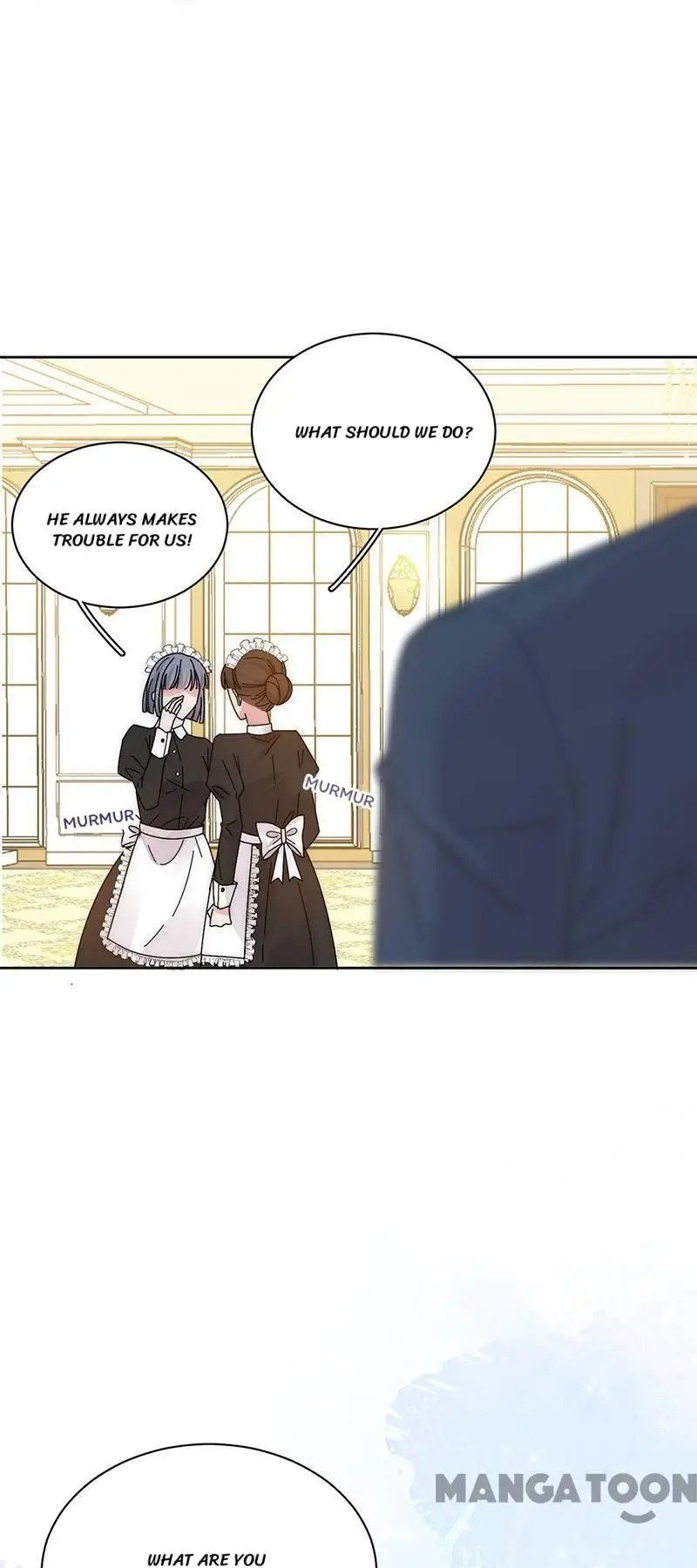 Page 7 of Chapter 176