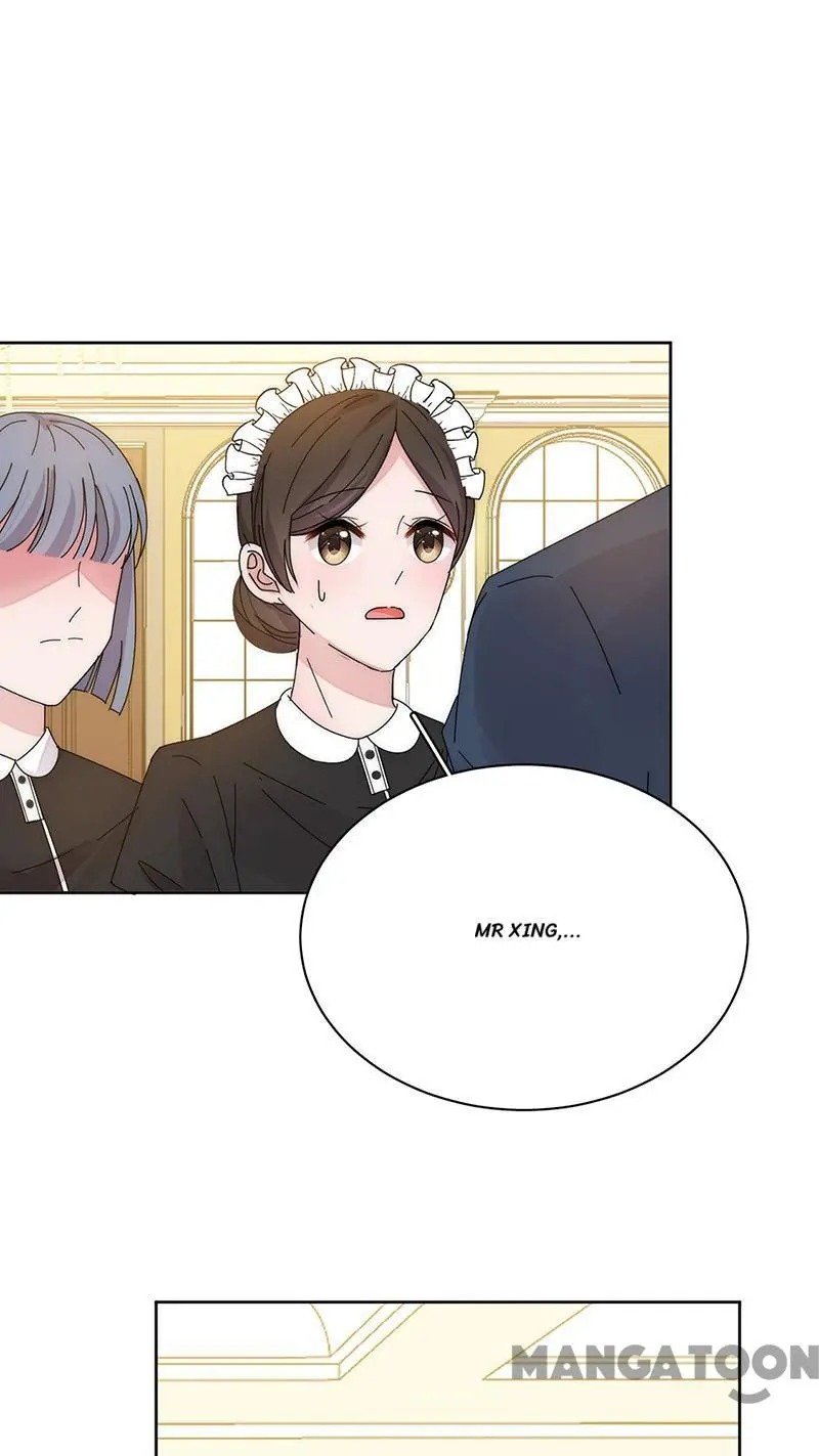 Page 10 of Chapter 176