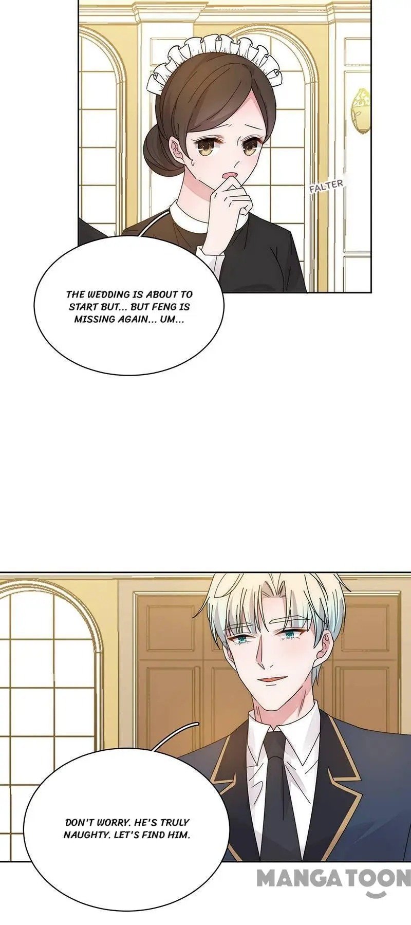 Page 11 of Chapter 176