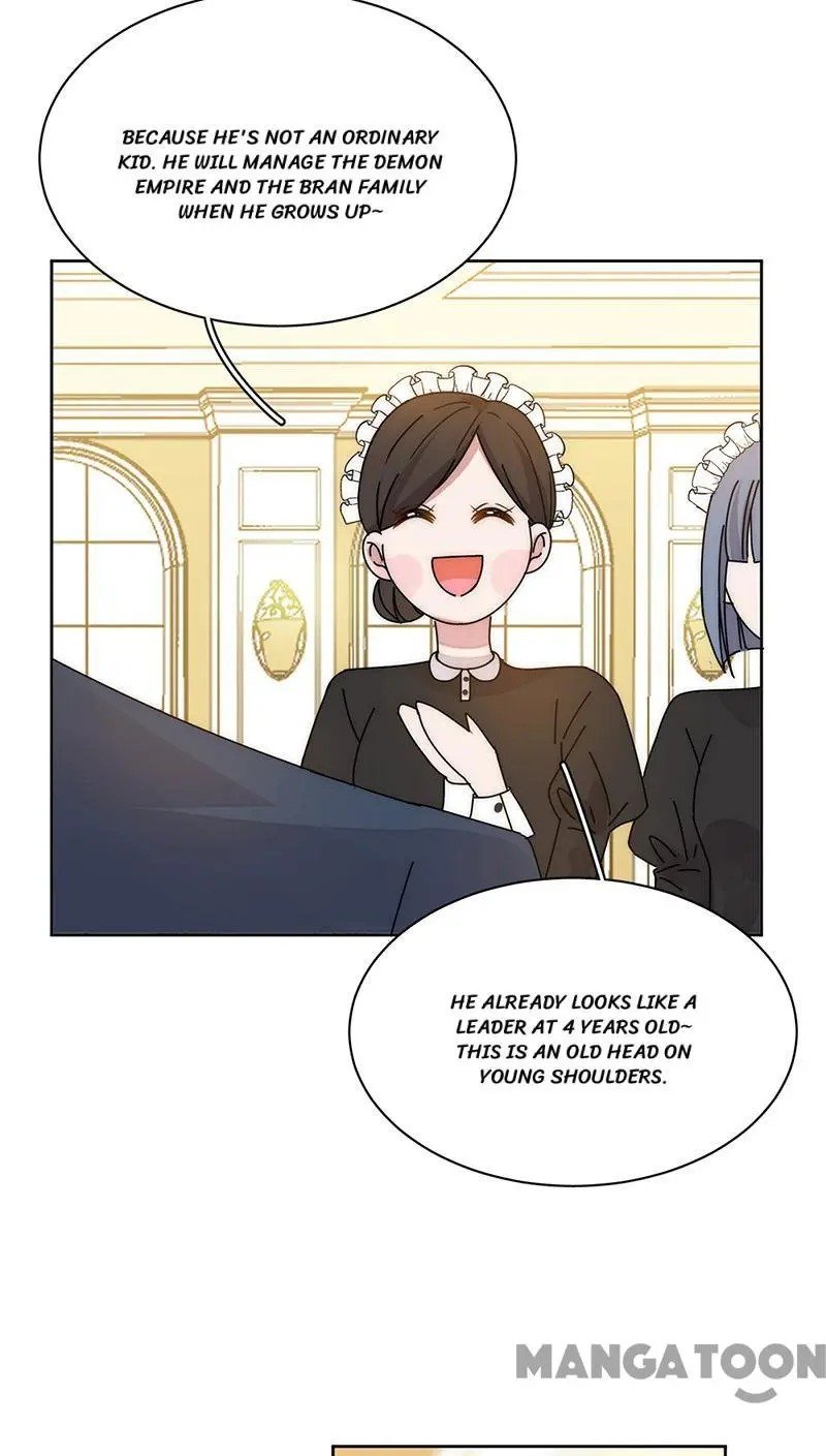 Page 13 of Chapter 176