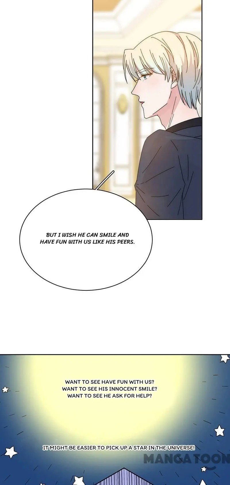 Page 14 of Chapter 176