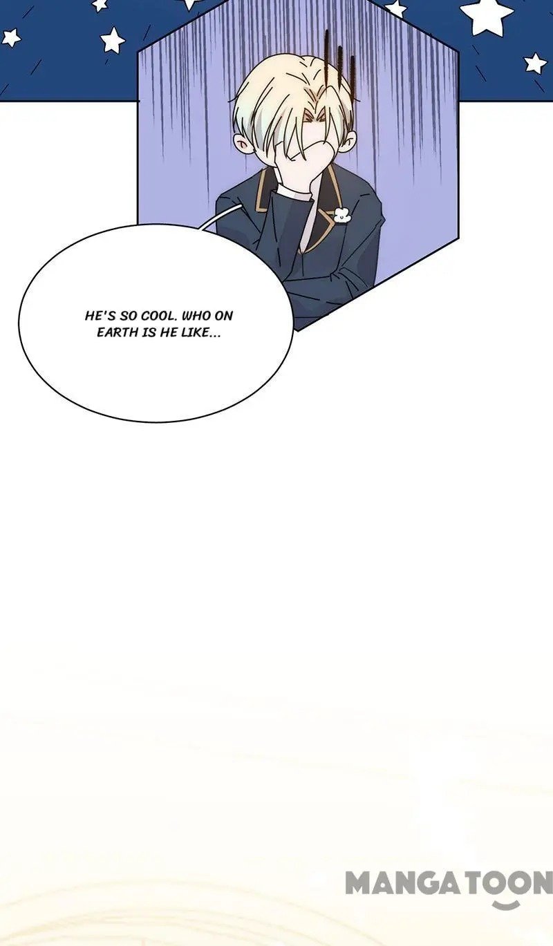 Page 15 of Chapter 176