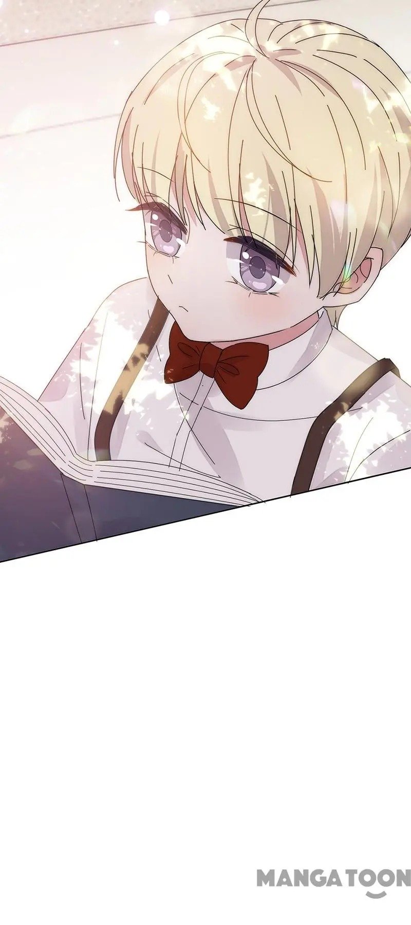Page 17 of Chapter 176