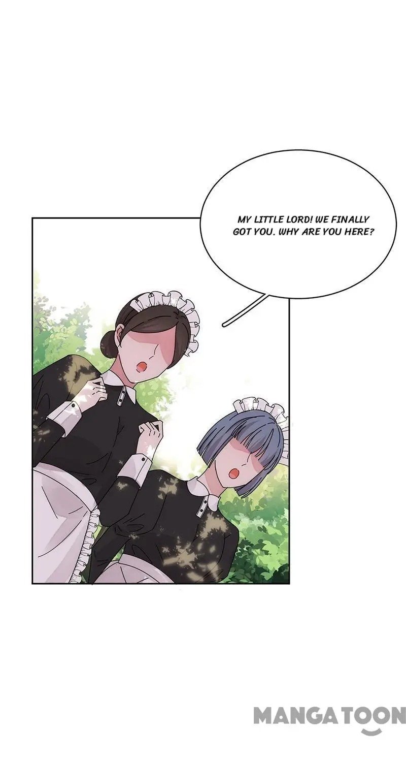 Page 19 of Chapter 176