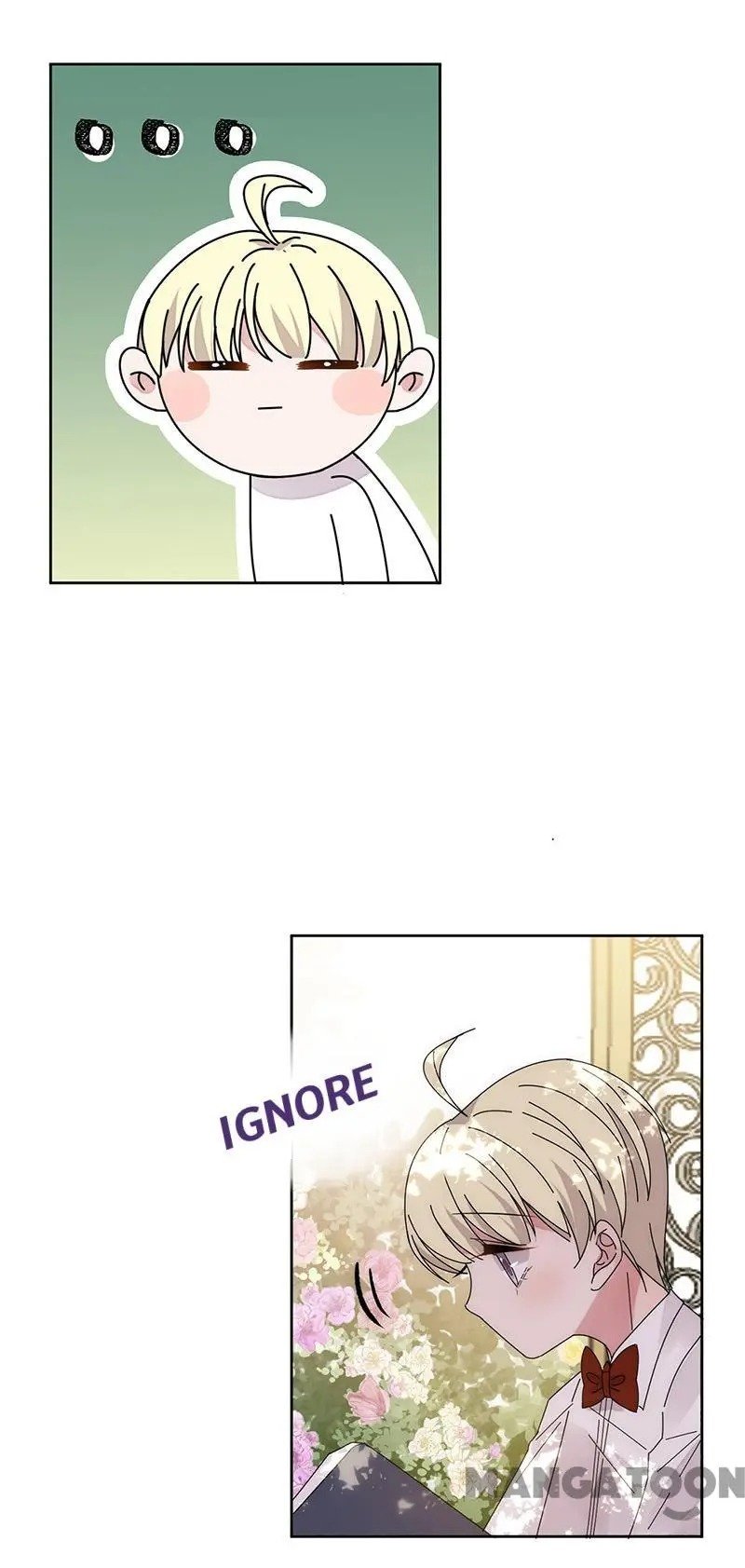 Page 20 of Chapter 176