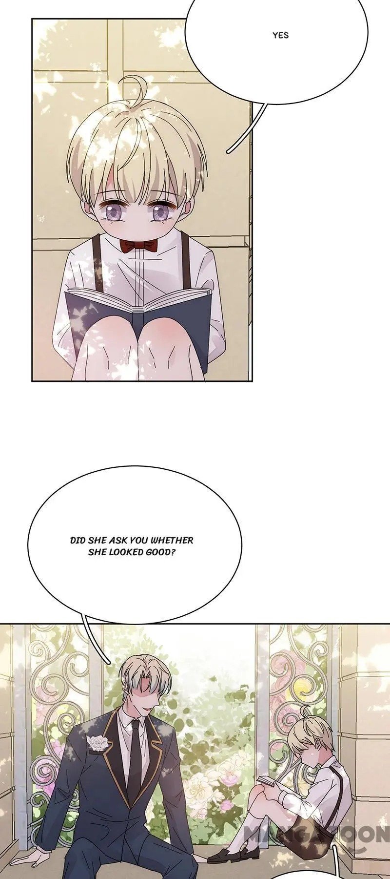 Page 23 of Chapter 176