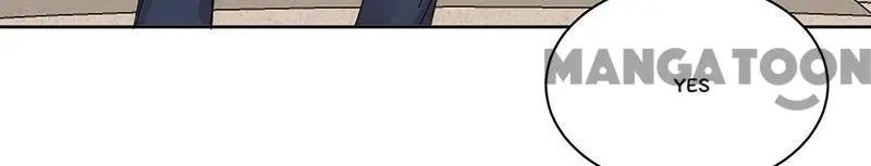 Page 24 of Chapter 176