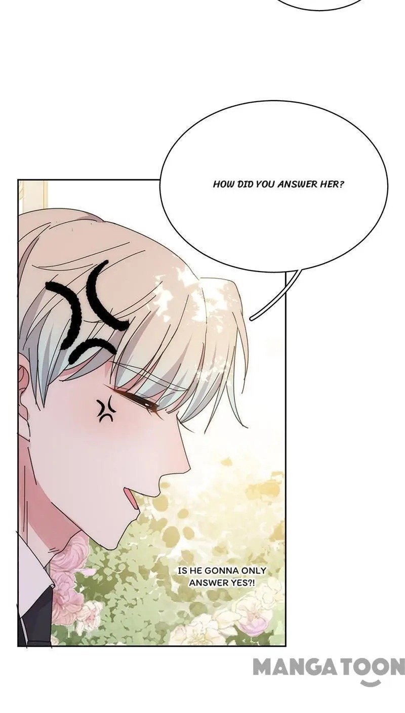 Page 25 of Chapter 176