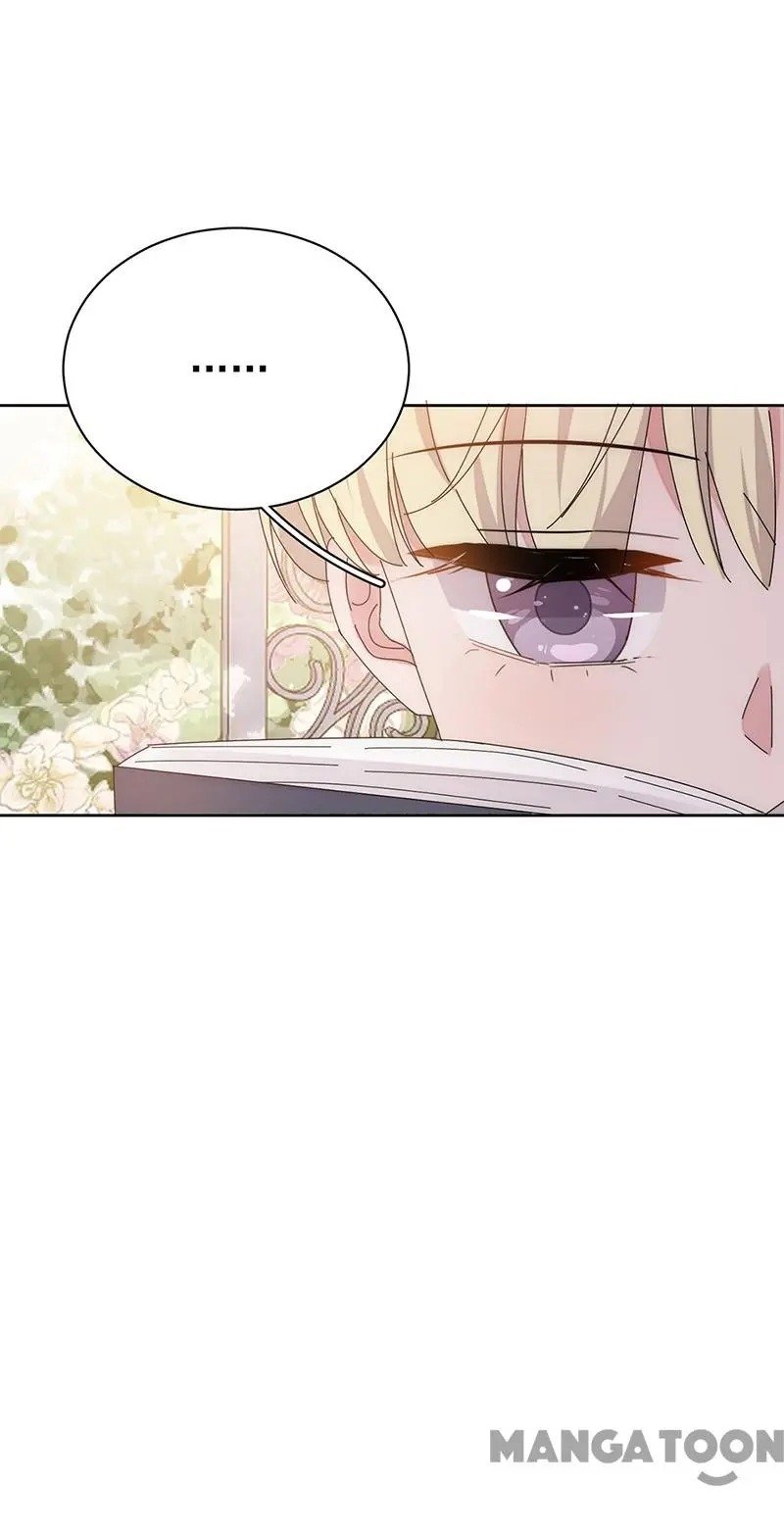 Page 26 of Chapter 176
