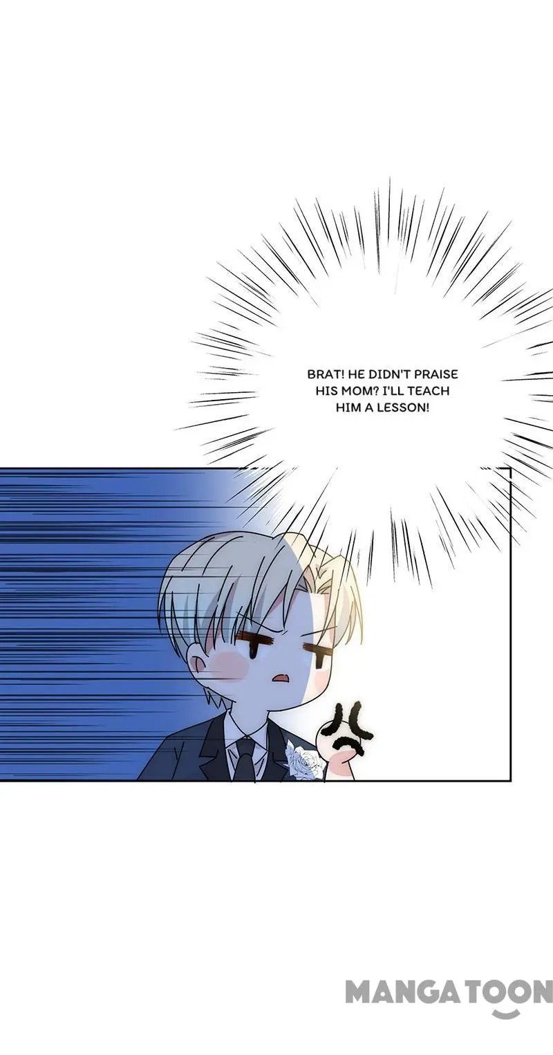 Page 27 of Chapter 176