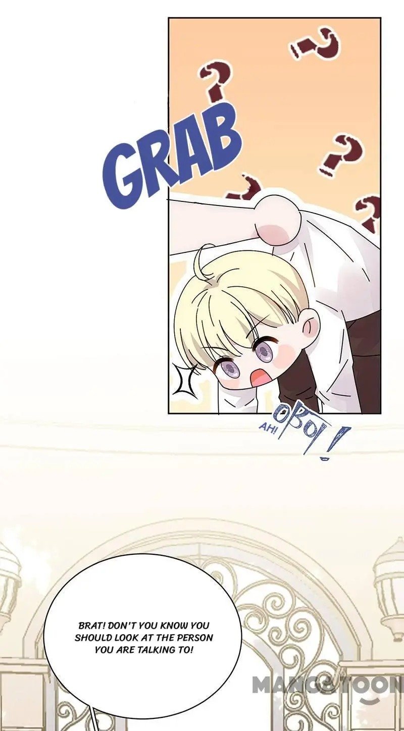 Page 28 of Chapter 176