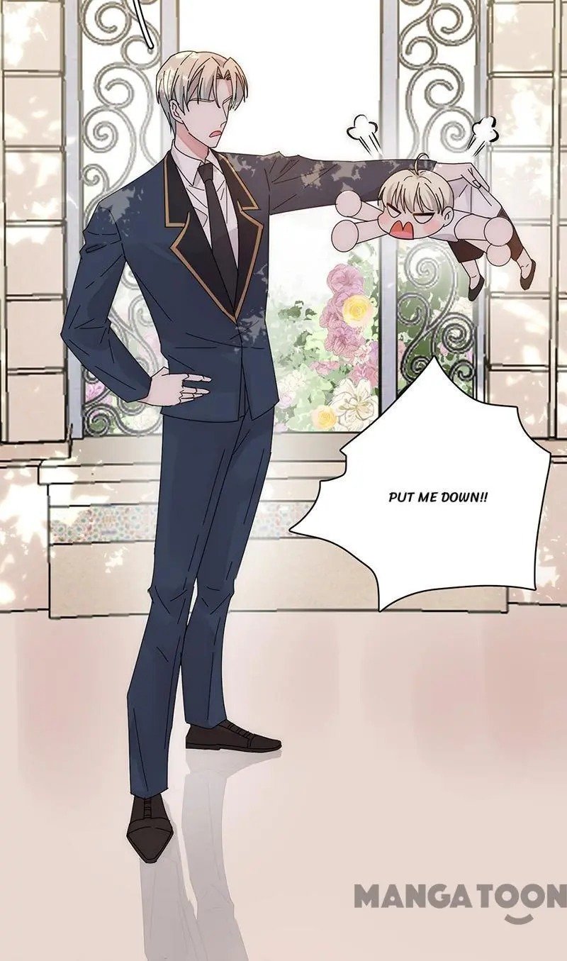 Page 29 of Chapter 176
