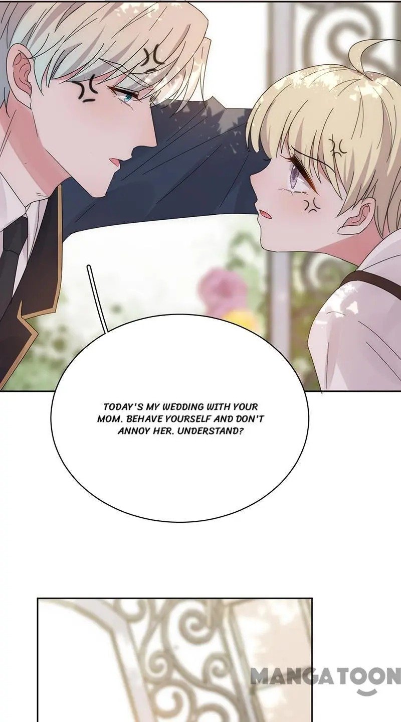 Page 30 of Chapter 176