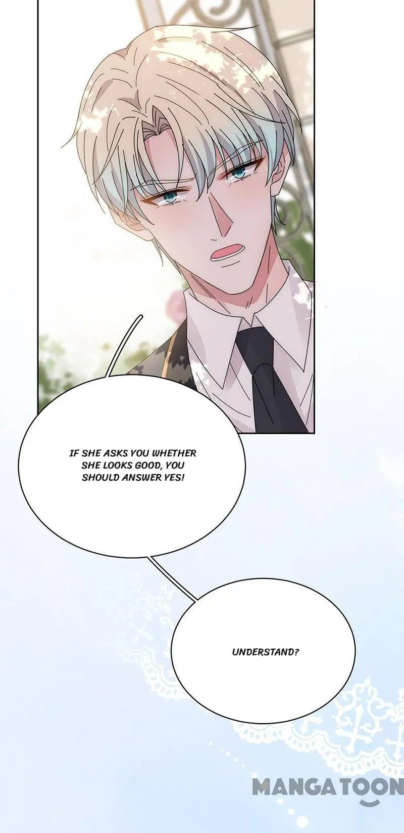 Page 31 of Chapter 176