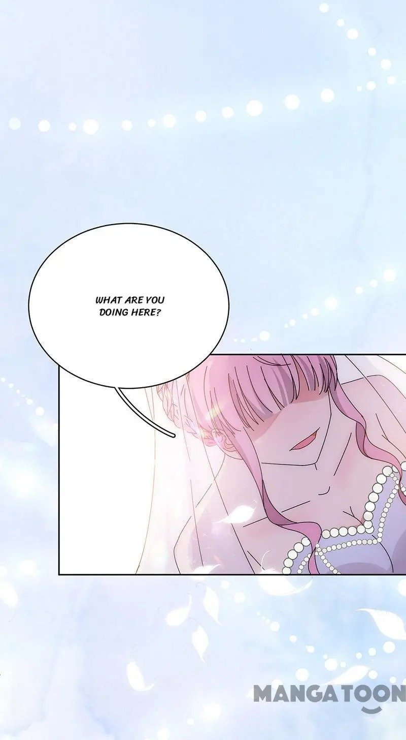 Page 32 of Chapter 176