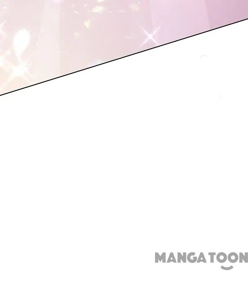 Page 35 of Chapter 176