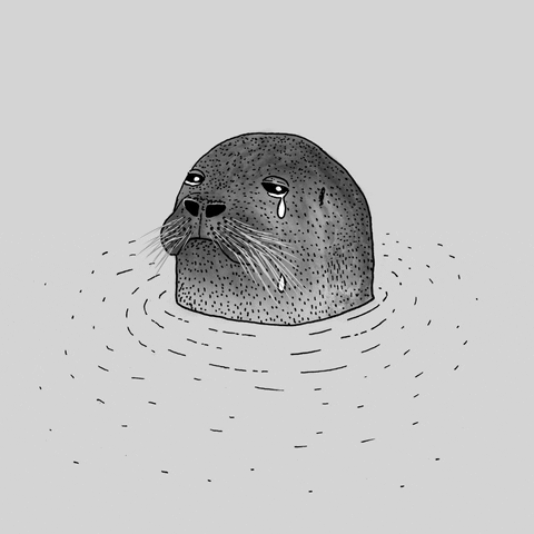Page 38 of Chapter 176