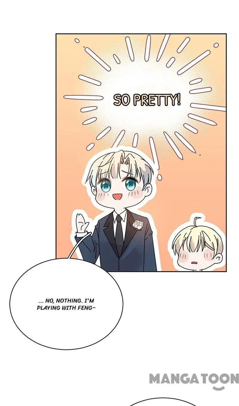 Page 4 of Chapter 177