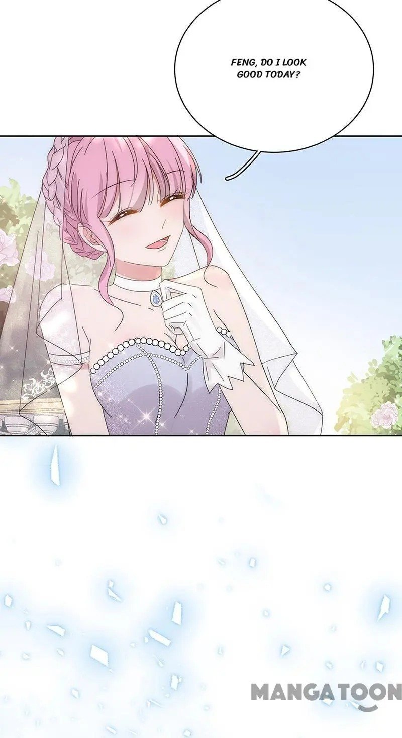 Page 5 of Chapter 177