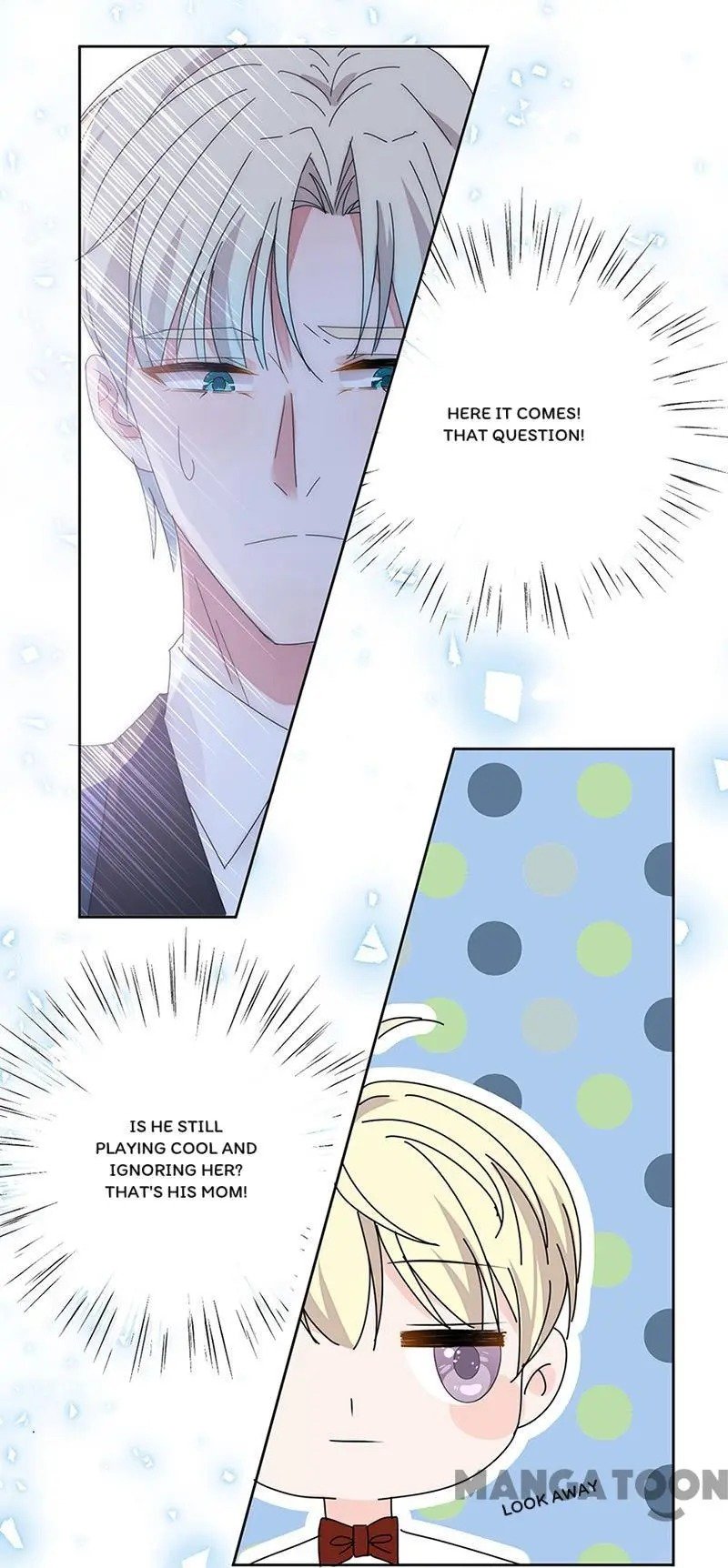 Page 6 of Chapter 177