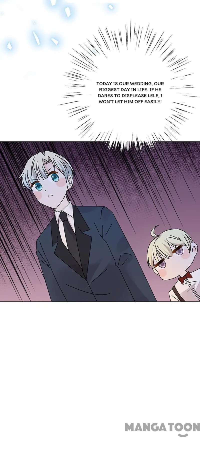 Page 7 of Chapter 177