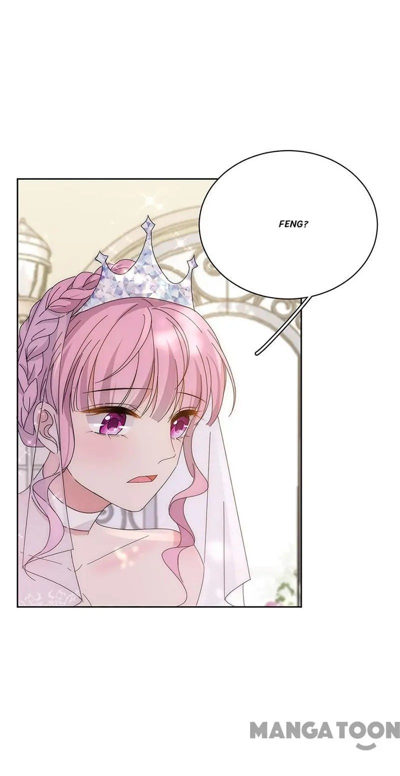 Page 9 of Chapter 177