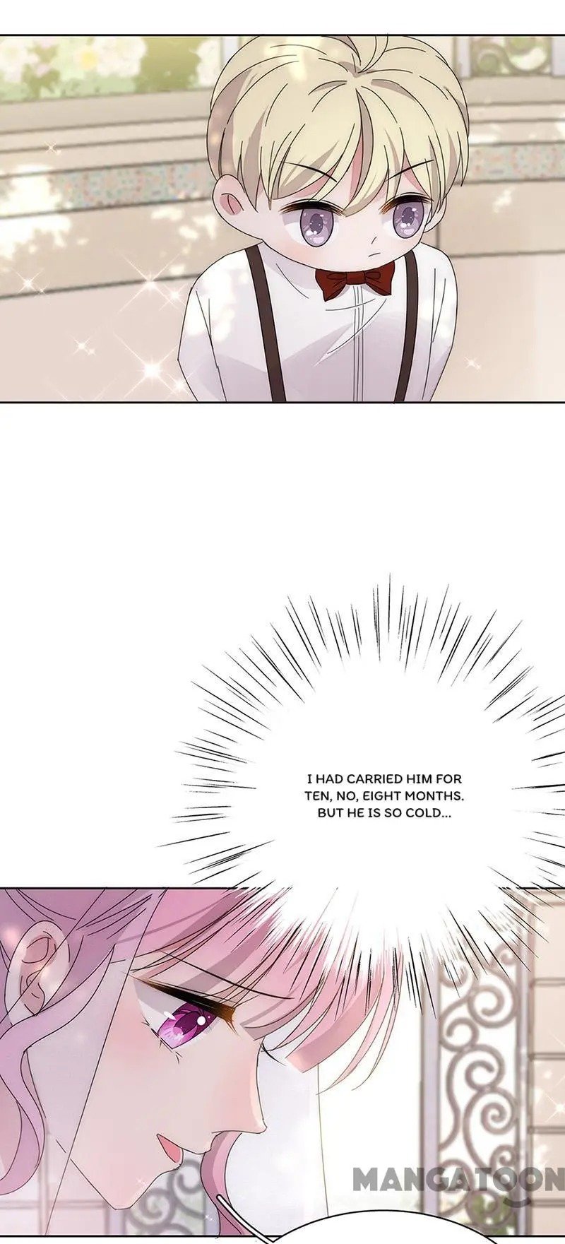 Page 10 of Chapter 177