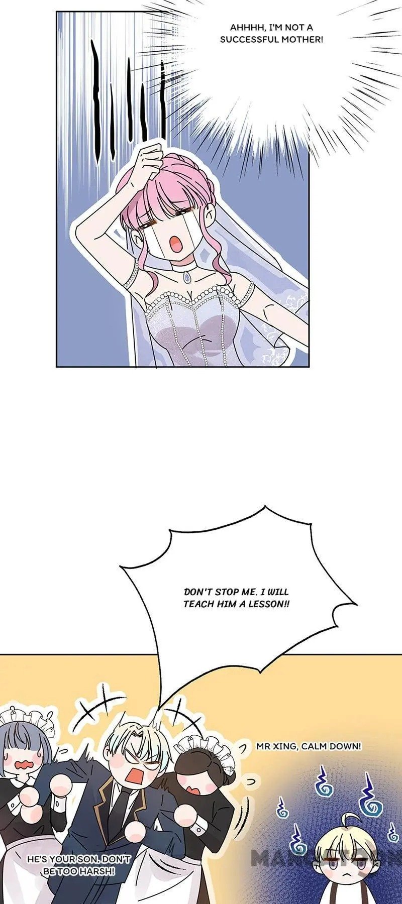 Page 13 of Chapter 177