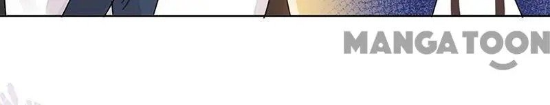 Page 14 of Chapter 177
