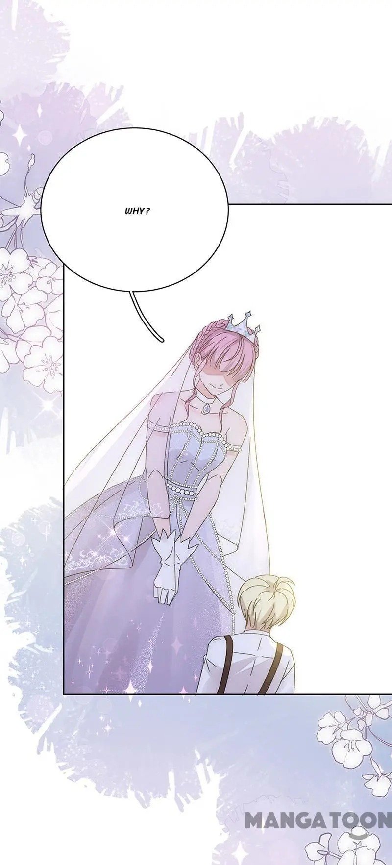 Page 15 of Chapter 177