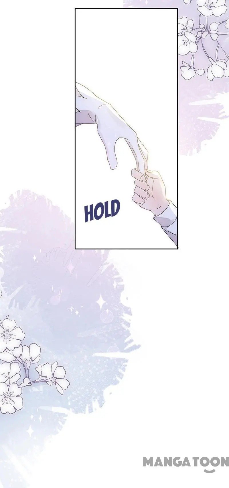 Page 16 of Chapter 177