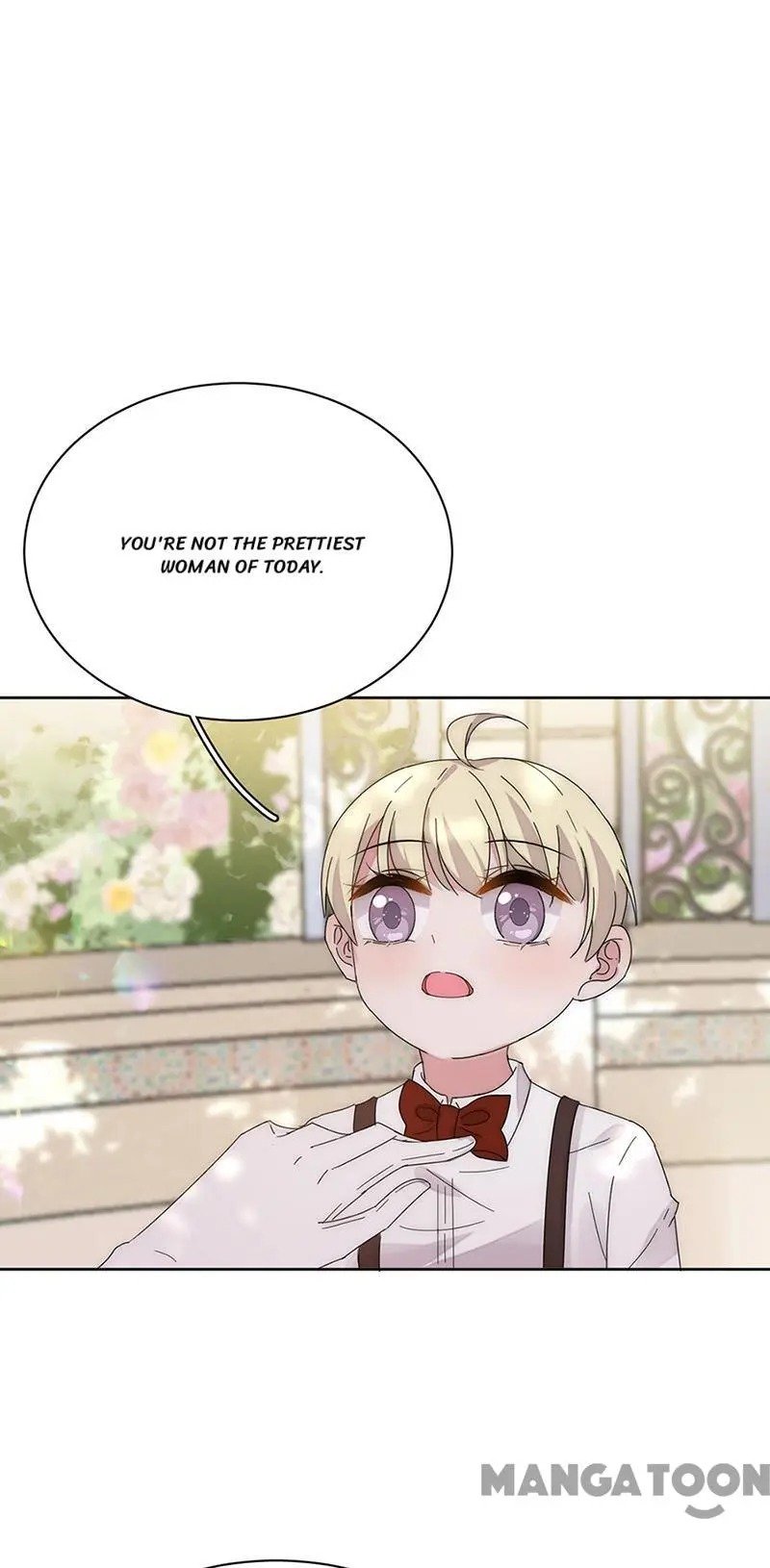 Page 17 of Chapter 177
