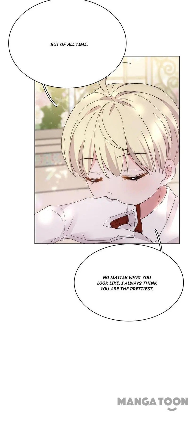 Page 18 of Chapter 177