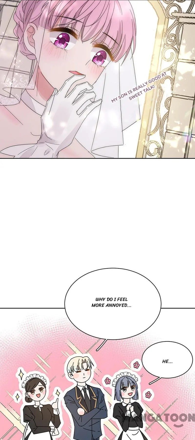 Page 19 of Chapter 177