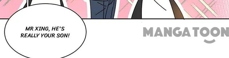 Page 20 of Chapter 177