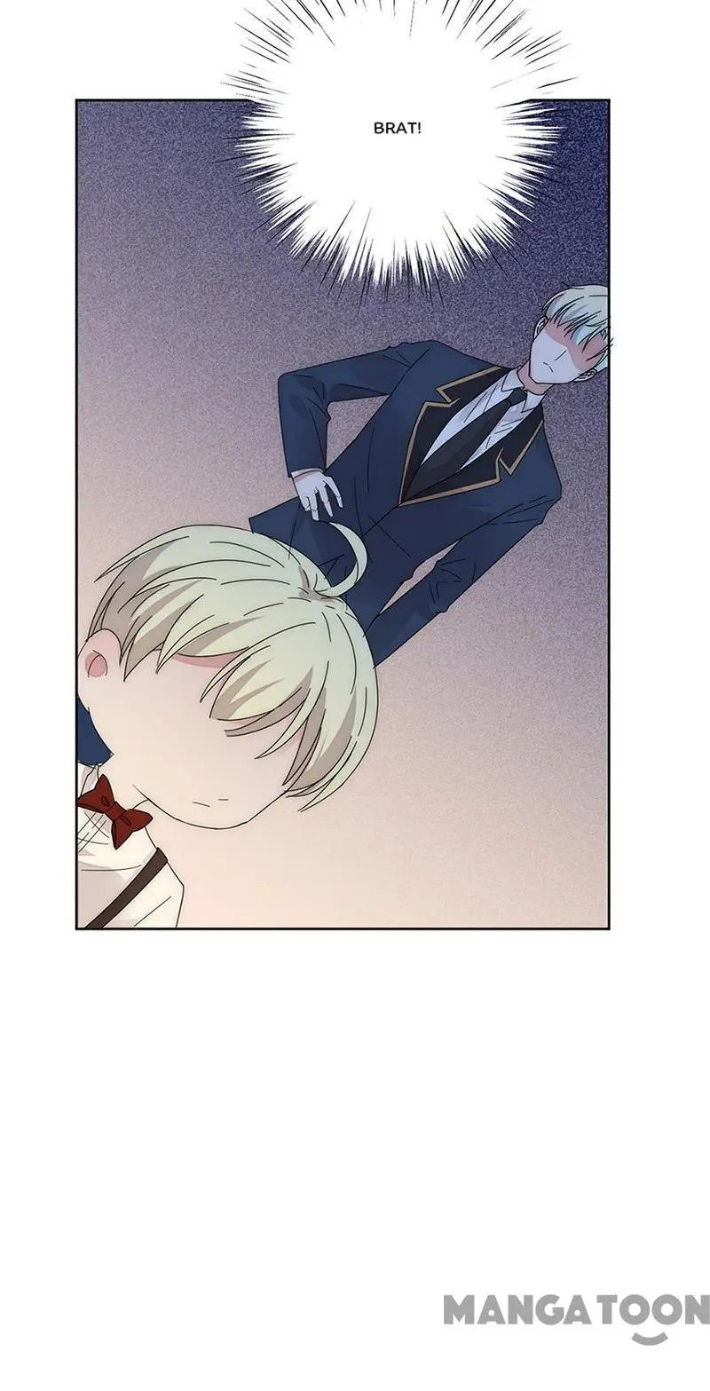 Page 22 of Chapter 177