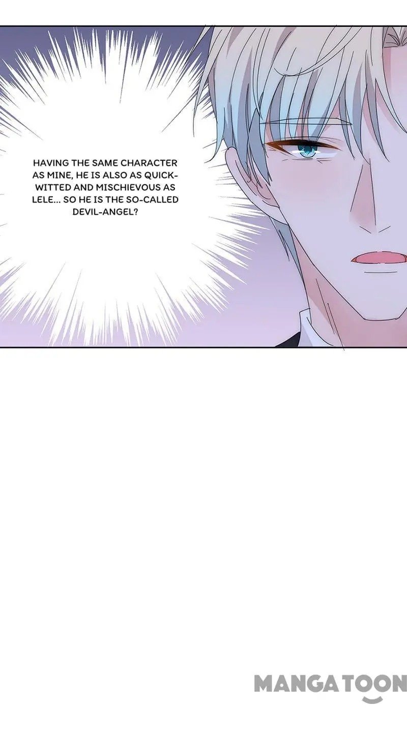 Page 24 of Chapter 177