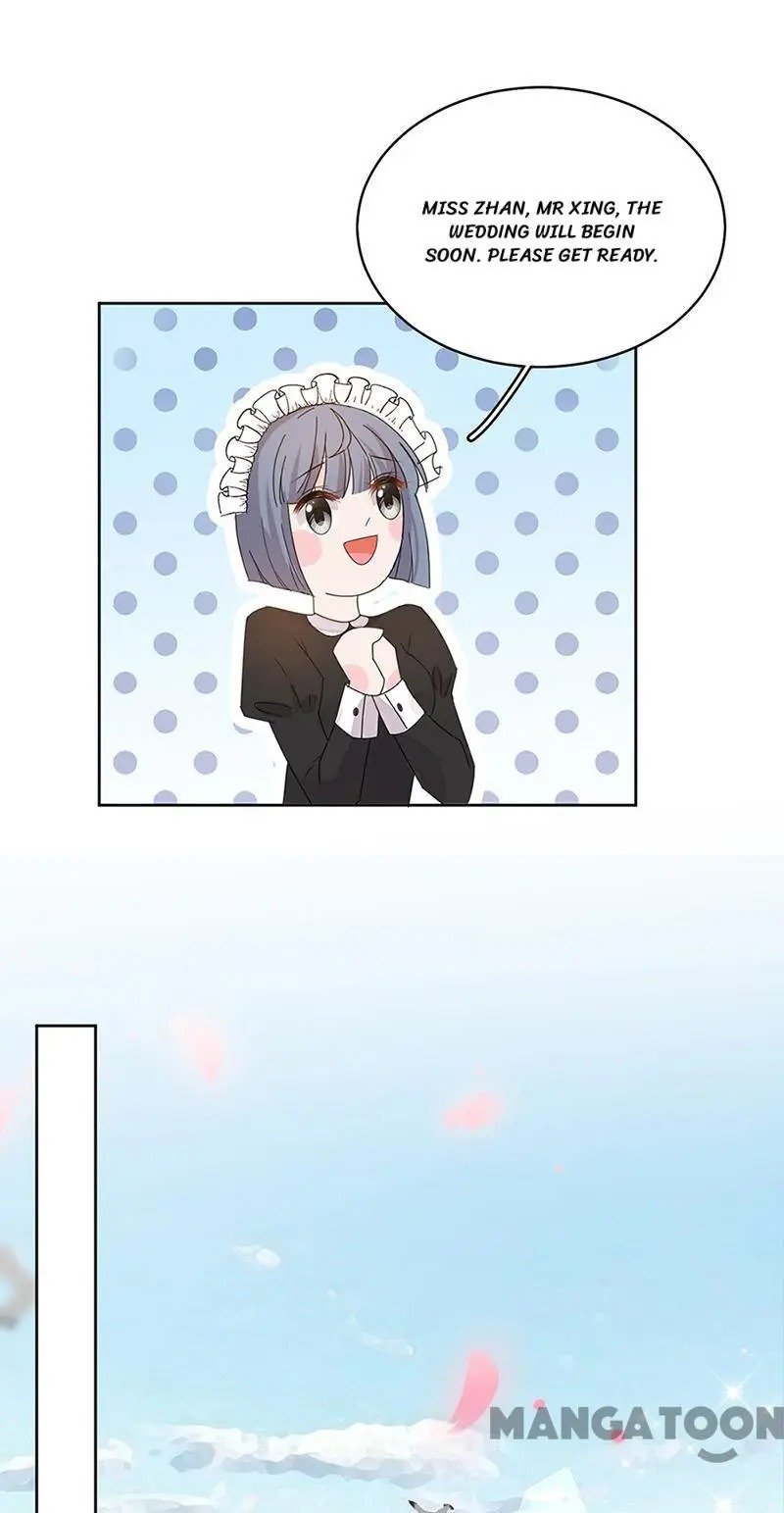 Page 25 of Chapter 177