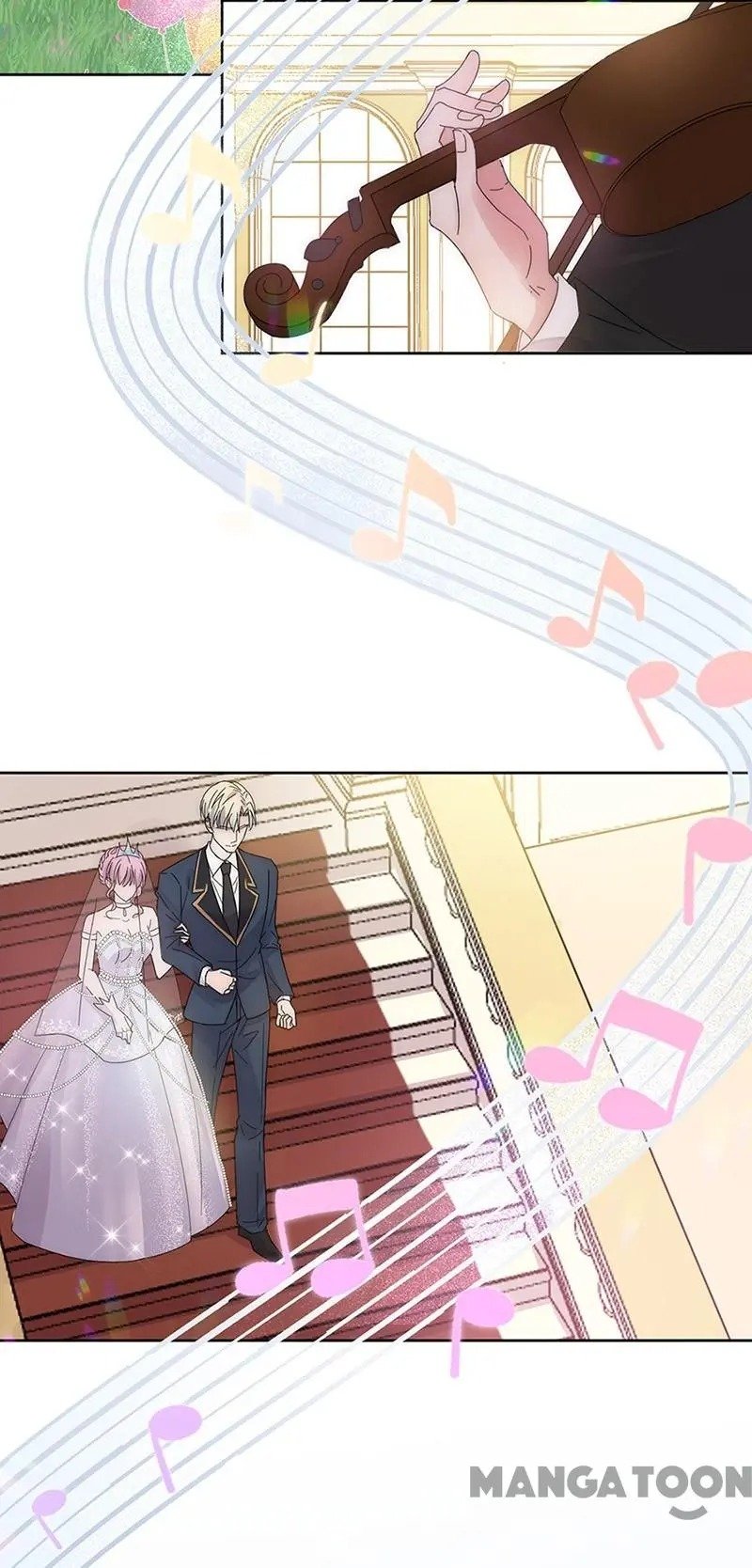 Page 27 of Chapter 177