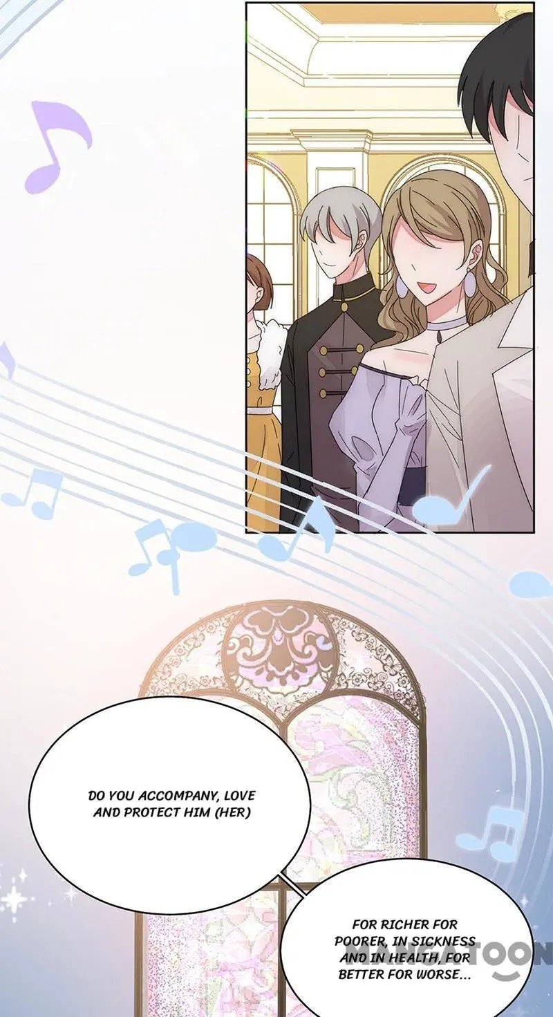 Page 28 of Chapter 177