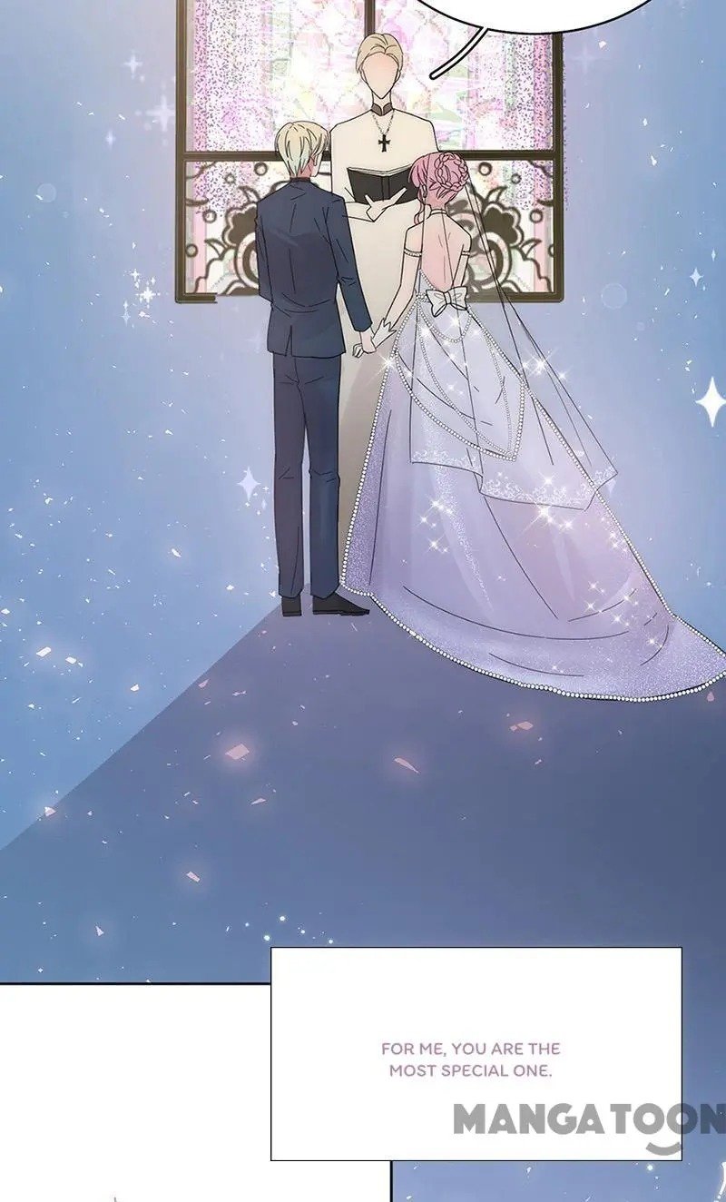 Page 29 of Chapter 177