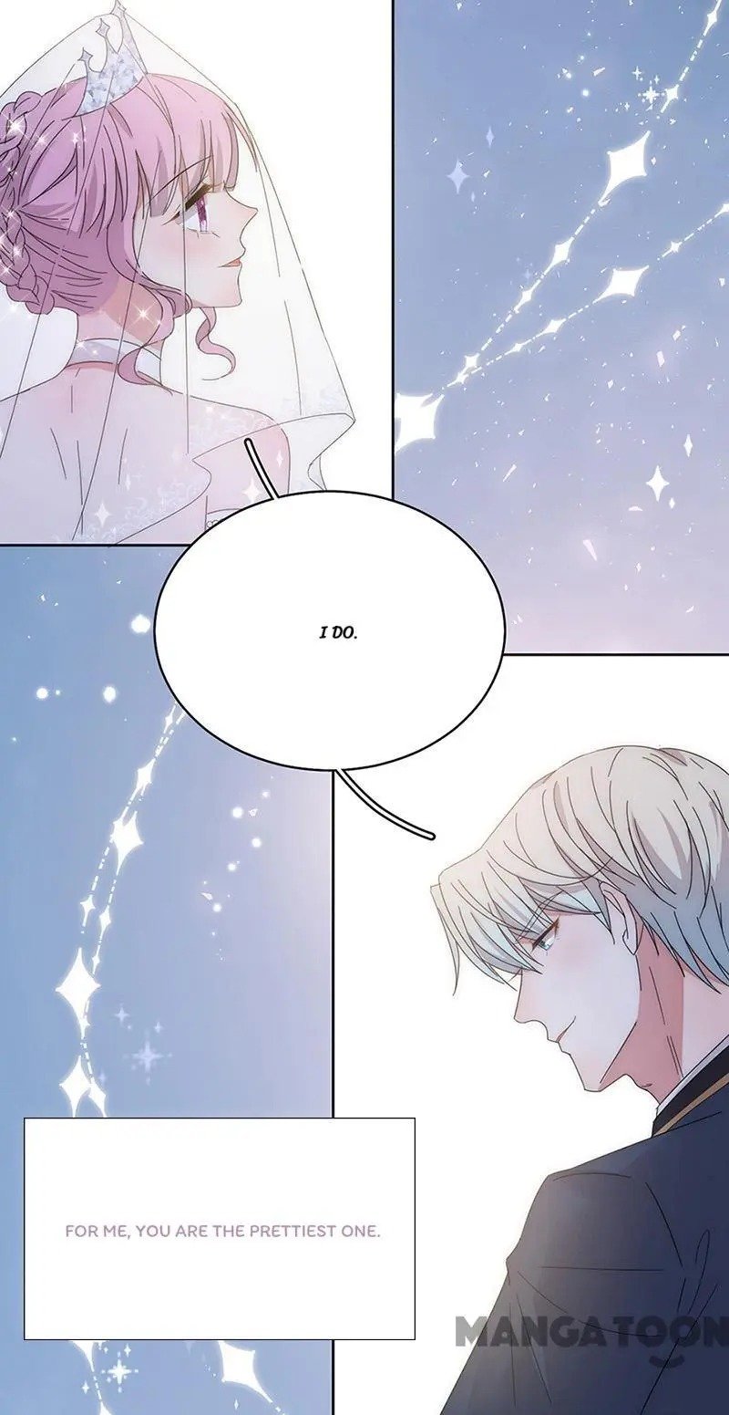 Page 30 of Chapter 177