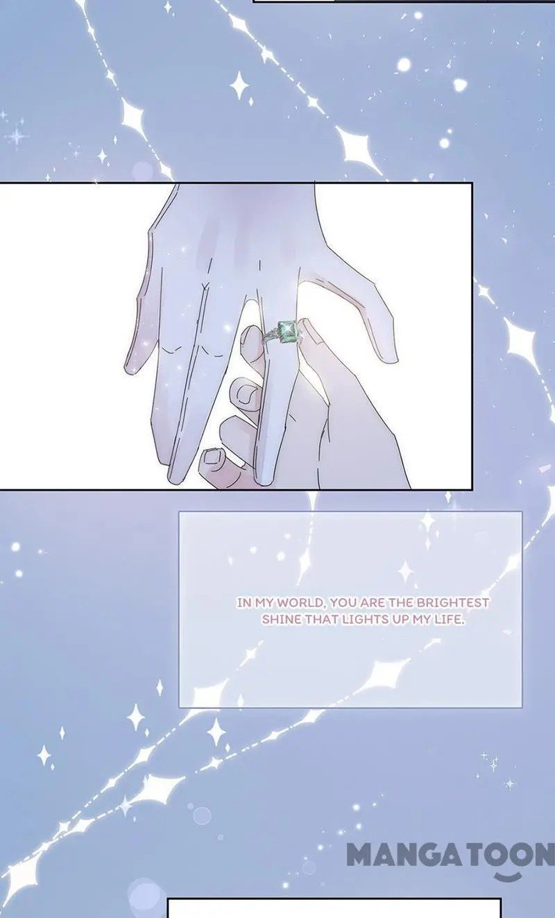 Page 31 of Chapter 177